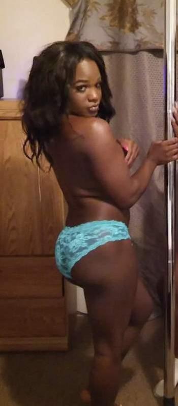 9043443611, transgender escort, Jacksonville