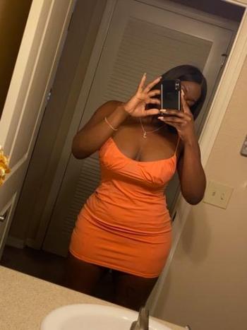 9045633631, transgender escort, Jacksonville