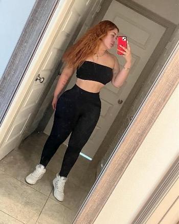 7856797970, transgender escort, Jacksonville