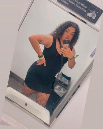 9045062388, transgender escort, Jacksonville