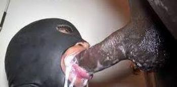 9043418121, transgender escort, Jacksonville