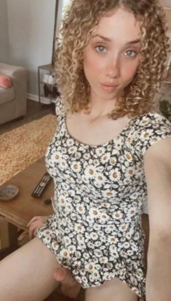 3214306550, transgender escort, Jacksonville