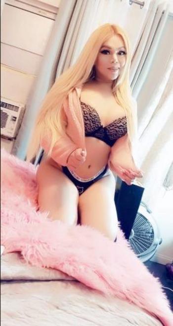 5618405921, transgender escort, Jacksonville