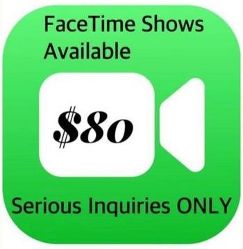 2152971362, transgender escort, Jacksonville