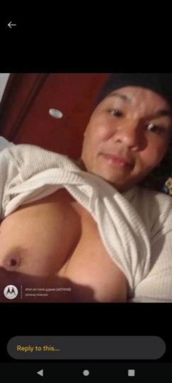 9043659547, transgender escort, Jacksonville