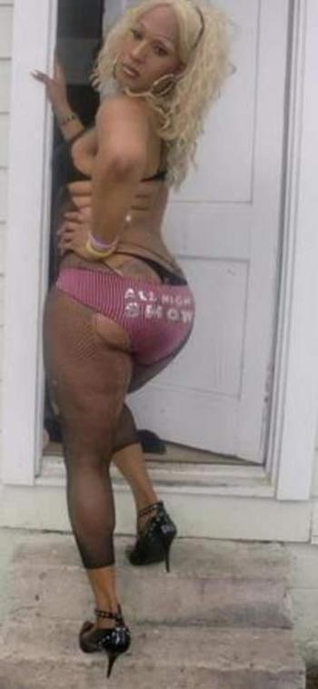 9045526905, transgender escort, Jacksonville