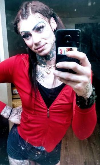 9046409641, transgender escort, Jacksonville