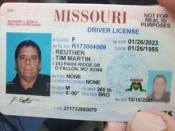 9047886225, transgender escort, Jacksonville