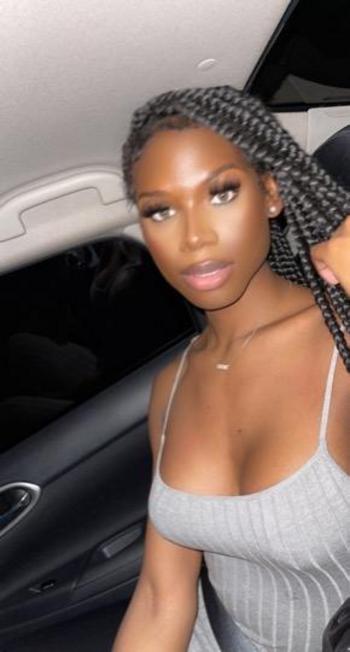 6782233734, transgender escort, Jacksonville