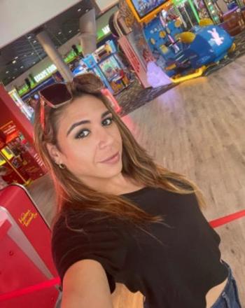 7867544576, transgender escort, Jacksonville