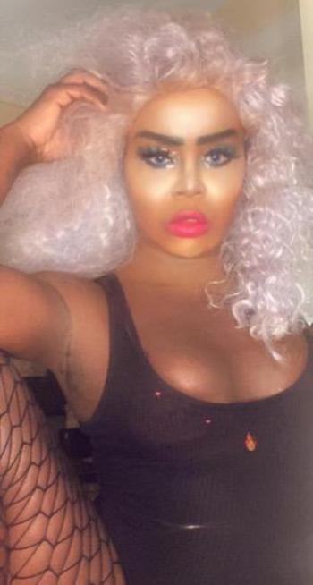 6623918951, transgender escort, Jacksonville