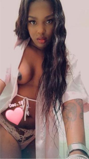 7188101200, transgender escort, Jacksonville