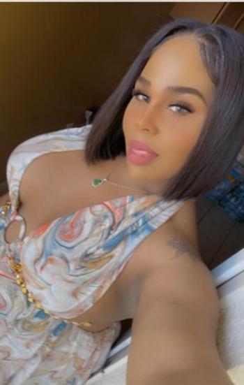 9295063053, transgender escort, Jacksonville