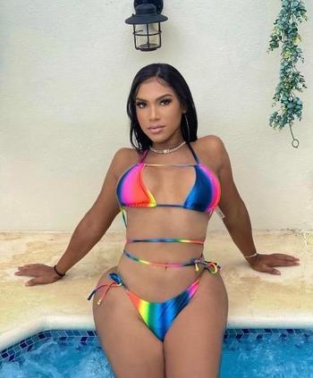 8138198396, transgender escort, Jacksonville