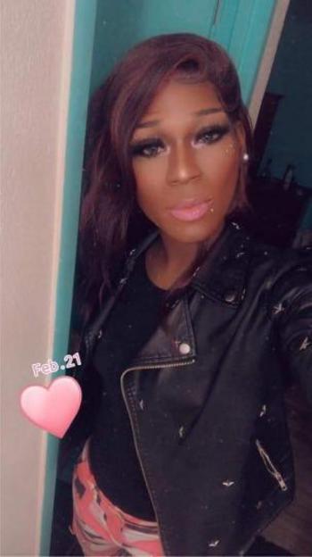 9047768653, transgender escort, Jacksonville