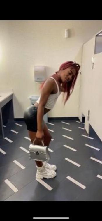 9043202861, transgender escort, Jacksonville