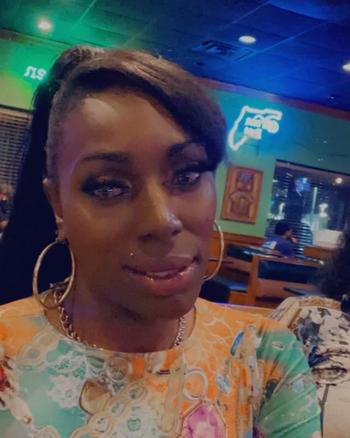 9047589192, transgender escort, Jacksonville