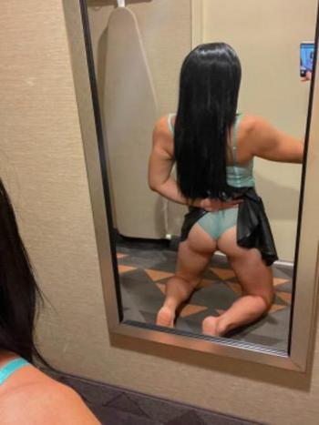 7863092566, transgender escort, Jacksonville