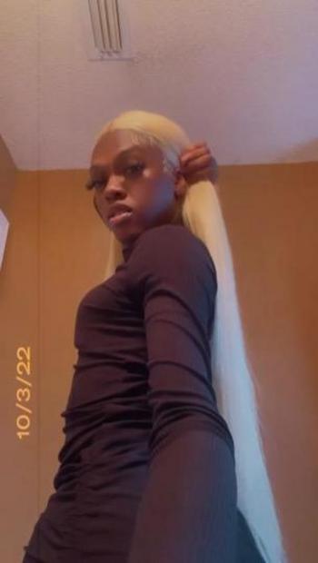 9546526828, transgender escort, Jacksonville