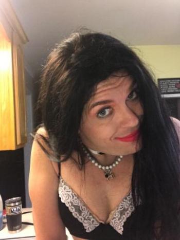 9046809015, transgender escort, Jacksonville