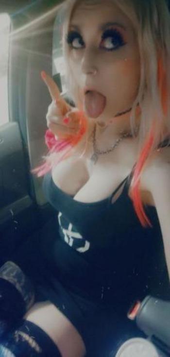 9044206654, transgender escort, Jacksonville