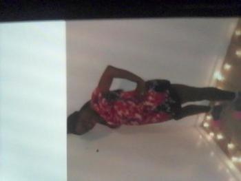 9042972736, transgender escort, Jacksonville
