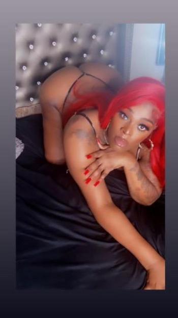 9042359403, transgender escort, Jacksonville