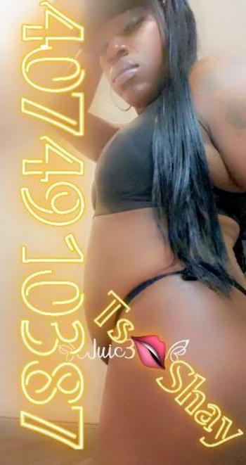 4074910387, transgender escort, Jacksonville