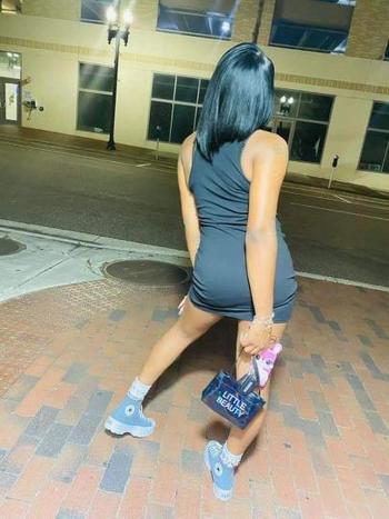 9547104605, transgender escort, Jacksonville