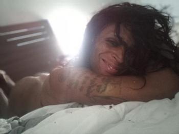 9723520837, transgender escort, Jacksonville