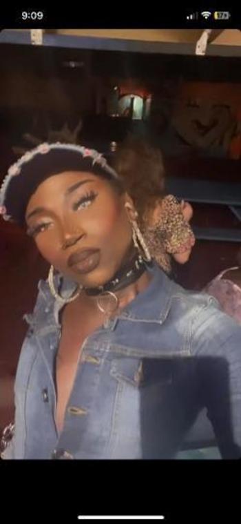 9048009305, transgender escort, Jacksonville