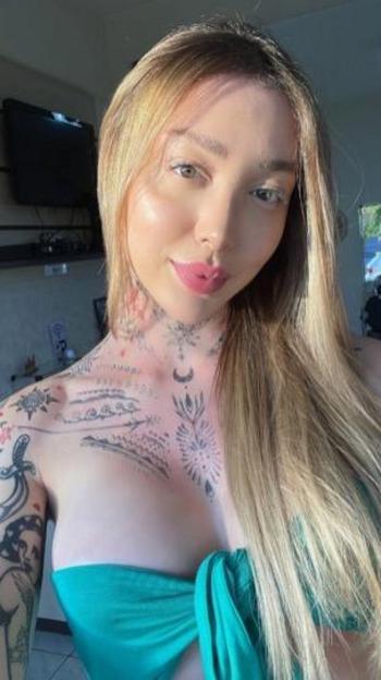 7472223432, transgender escort, Jacksonville