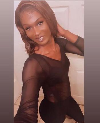9044477955, transgender escort, Jacksonville