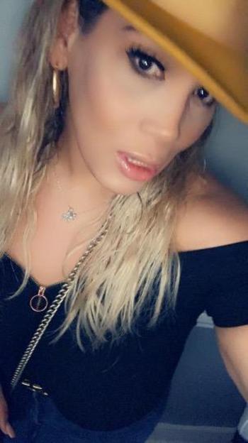 7325039401, transgender escort, Jacksonville