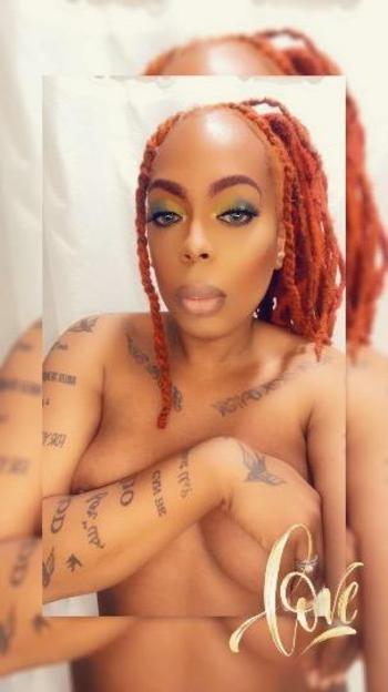 3214266099, transgender escort, Jacksonville