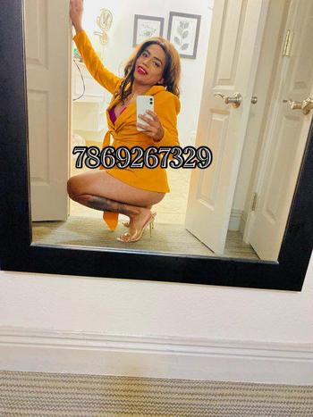 7869267329, transgender escort, Jacksonville